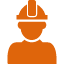 ASSISTANCE À MAÎTRISE D’OUVRAGE – CONSEIL EN INFILTROMÉTRIE EN BRETAGNE ASSISTANCE À MAÎTRISE D’OUVRAGE – CONSEIL EN INFILTROMÉTRIE EN BRETAGNE
