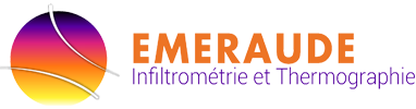 Tests d’étanchéité à l’air pour les bâtiments tertiaires et industriels (Accueil)