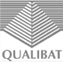 Qualibat